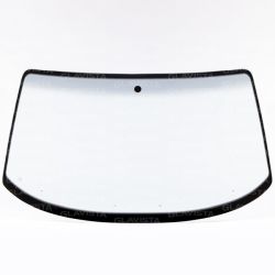 Frontscheibe Windschutzscheibe für VW Transporter Typ 70XB, 70XC, 7DB, 7DW Bj.1990-2003 Grün getönt Graukeil SH-WSG4180